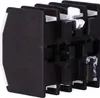 Eaton DILM150-XHI22 - Schwarz - Weiß - -25 - 60 °C Produktbild-Vorschau 4