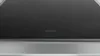Siemens EA64RGNA1E kookplaat, keramisch, dubbele kookzone, Productafbeelding-voorbeeld 4