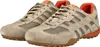 GEOX Herren Sneaker Snake Original A Produktbild-Vorschau 37