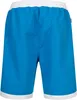 Pantaloncini da spiaggia da uomo regular fit CLENNELL Anteprima dell’immagine prodotto 6