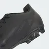 Adidas Herren Nocken Fußballschuhe X Crazyfast Schwarz Produktbild-Vorschau 16