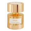 Tiziana Terenzi Saiph Extrait de Parfum 100 ml (unisex) Produktbild-Vorschau 5