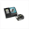 Makita DTM 51 RF1J Découpeur-ponceur multifonctions sans Voir les images du produit 5