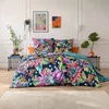 Estella Ateliers Bettwäsche-Garnitur-Mako-Interlock-Jersey Produktbild-Vorschau 3