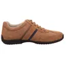 Pius Gabor Sneaker in Übergrößen Braun 1137.10.05 große Produktbild-Vorschau 18