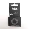 Silk'n VacuPedi filters - Nachfüllpackung - Elektrisches Produktbild-Vorschau 6