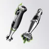 Stabmixer-Set MQ9138XI MultiQuick 9 Premium 1200W Produktbild-Vorschau 19