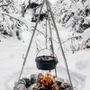 Petromax Feuertopf Dutch oven ft6 Produktbild-Vorschau 6