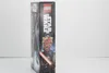 LEGO® Star Wars™ Darth Maul™ 75537 Produktbild-Vorschau 7