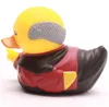 TUBBZ Badeente Star Trek Jean-Luc Picard Mini Vinyl 5 cm Produktbild-Vorschau 6