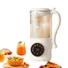 Macchina multifunzionale per Bevanda vegetale da 1400 ml, Anteprima dell’immagine prodotto 1