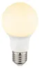 GLOBO Lampadina LED Lampadina di ricambio E27 9 Watt 10600 Anteprima dell’immagine prodotto 2