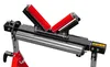 Holzmann Multifunktionsständer MFS4IN1 höhenverstellbar Produktbild-Vorschau 8