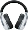 Turtle Beach Stealth 700 Gen 3 Kabelloses Gaming-Headset Produktbild-Vorschau 14