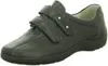 Waldläufer Damen Leder Klettschuh schwarz 9,5 Produktbild-Vorschau 14