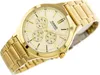 Uhren Casio ty162070 Produktbild-Vorschau 2