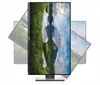 Dell DELL-P2720D Dell P2720D Anteprima dell’immagine prodotto 4