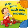 Mein erstes Buch zum Anbeißen Produktbild-Vorschau 3