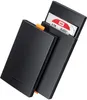 Ugreen Cm237 Custodia per unità esterna Sata Ssd/Hdd (nero) Anteprima dell’immagine prodotto 7
