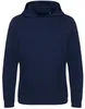 Ecologie EA040 | Damen Lusaka Hoody / 70% regenerierte Produktbild-Vorschau 2