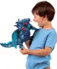 Folkmanis 2387, Handpuppe, Fantasiewesen, 1 Stück(e) Produktbild-Vorschau 3