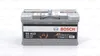BOSCH S5A Starterbatterie 0092S5A130 Produktbild-Vorschau 15