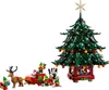 LEGO® 41843 Albero di Natale della famiglia Anteprima dell’immagine prodotto 2