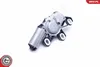 ESEN SKV 19SKV059 Wischermotor Hinten passend für Produktbild-Vorschau 5