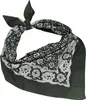 Betz Nickituch Bandana Halstuch mit klassischem Produktbild-Vorschau 1