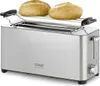 CASO Classico T4 Toaster für 4 Scheiben Produktbild-Vorschau 7