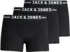 JACK&JONES Herrenslips, 3 Stück, SENSE Produktbild-Vorschau 1