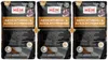 MEM Abdichtungs- & Ausgleichmasse 15 kg 3-er Pack Produktbild-Vorschau 1