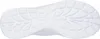 Skechers Slip-ins : Virtue - Sleek 104425-WHT, Baskets, Voir les images du produit 15