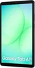 Samsung Galaxy Tab A11 LTE X135 64GB Gray EU Produktbild-Vorschau 9