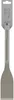 Bosch 2608690098 Bosch SDS-max Long Life 50x300 Productafbeelding-voorbeeld 4