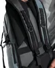 arena Rucksack All Set 45L Backpack für Schwimmer, Produktbild-Vorschau 8