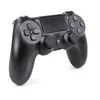A black wireless game controller is shown against a white background. Náhled obrázku produktu