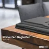 EAZY CASE - Tablet Hülle für Samsung Galaxy Tab A7 Produktbild-Vorschau 2