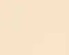 A.S. Création Papiertapete Boys & Girls 5 beige creme gelb Produktbild-Vorschau 14