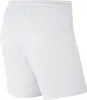 Nike DRI-FIT PARK 3 WOMEN'S SHORT WHITE/BLACK M Produktbild-Vorschau 5