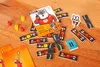 Bomb Busters Produktbild-Vorschau 12