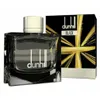 Dunhill Black toaletní voda pro muže 50 ml Náhled obrázku produktu 5