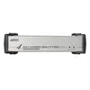 ATEN VS164 DVI Video-/Audiosplitter, 4fach Produktbild-Vorschau 7