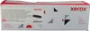 Xerox - Magenta - original - Tonerpatrone - für Xerox C230, Produktbild-Vorschau 15