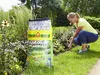 Floragard Florahum Pflanzerde 70 L Produktbild-Vorschau 3
