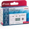 K10LLDCO: Detector de monóxido de carbono y de humo de la Vista previa de la imagen del producto 9