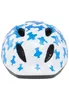 MET BUDDY 2019 Helm – Kinderhelm Flugzeuge/blau – 46/53 Produktbild-Vorschau 6