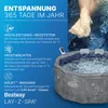 Bestway® LAY-Z-SPA® Energiespar-Whirlpool Produktbild-Vorschau 6