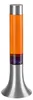 Rabalux POPPILOL 76026 Náhľad obrázku produktu 2