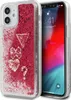 Guess Guhcp12Sglhflra Iphone12 Mini 5,4 Malinowy/Raspberry Anteprima dell’immagine prodotto 10